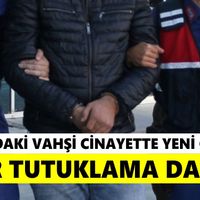 Aydın