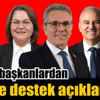 Aydın