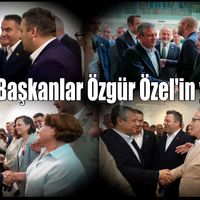 Aydın