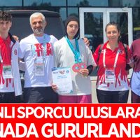 Spor