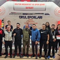Spor