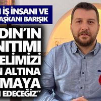 Aydın