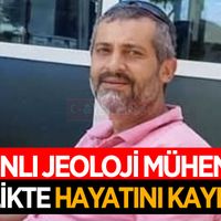 Aydın