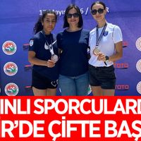 Spor