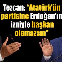 Aydın