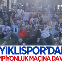 Spor