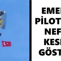 Nazilli