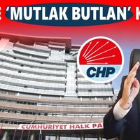 Güncel