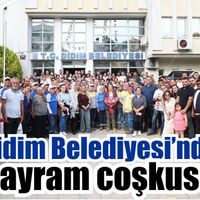 Didim