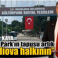 İncirliova
