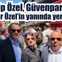 Bozdoğan