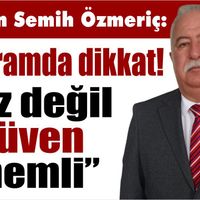 Aydın