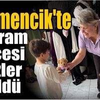 Germencik