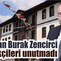 Germencik
