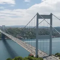 Yaşam