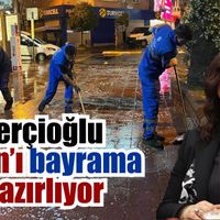 Aydın