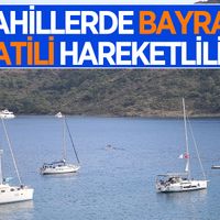 Genel