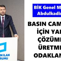 Güncel