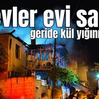 Bozdoğan
