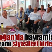 Bozdoğan