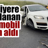 Asayiş