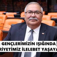 Aydın