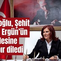 Aydın