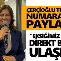 Aydın