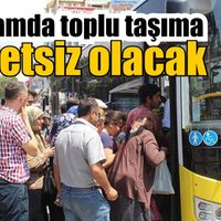 Aydın