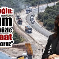 Didim