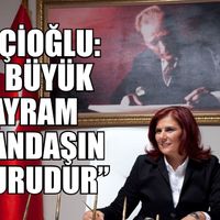 Aydın