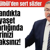 Aydın