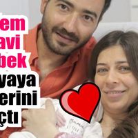 Nazilli