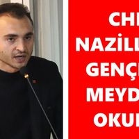 Nazilli