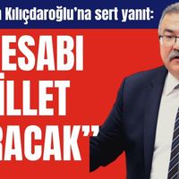 Aydın