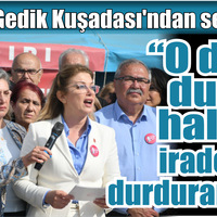 Kuşadası