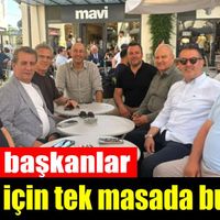 Aydın