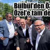 Aydın