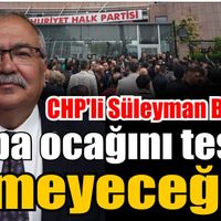 Aydın