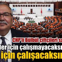 Aydın