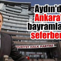 Aydın