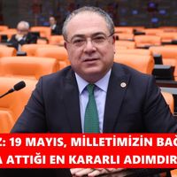 Aydın