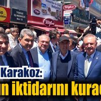 Aydın