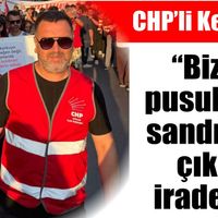 Aydın