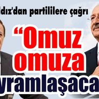 Aydın