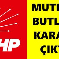 Güncel