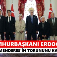 Güncel