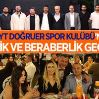 Spor