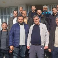 Nazilli