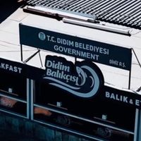 Didim